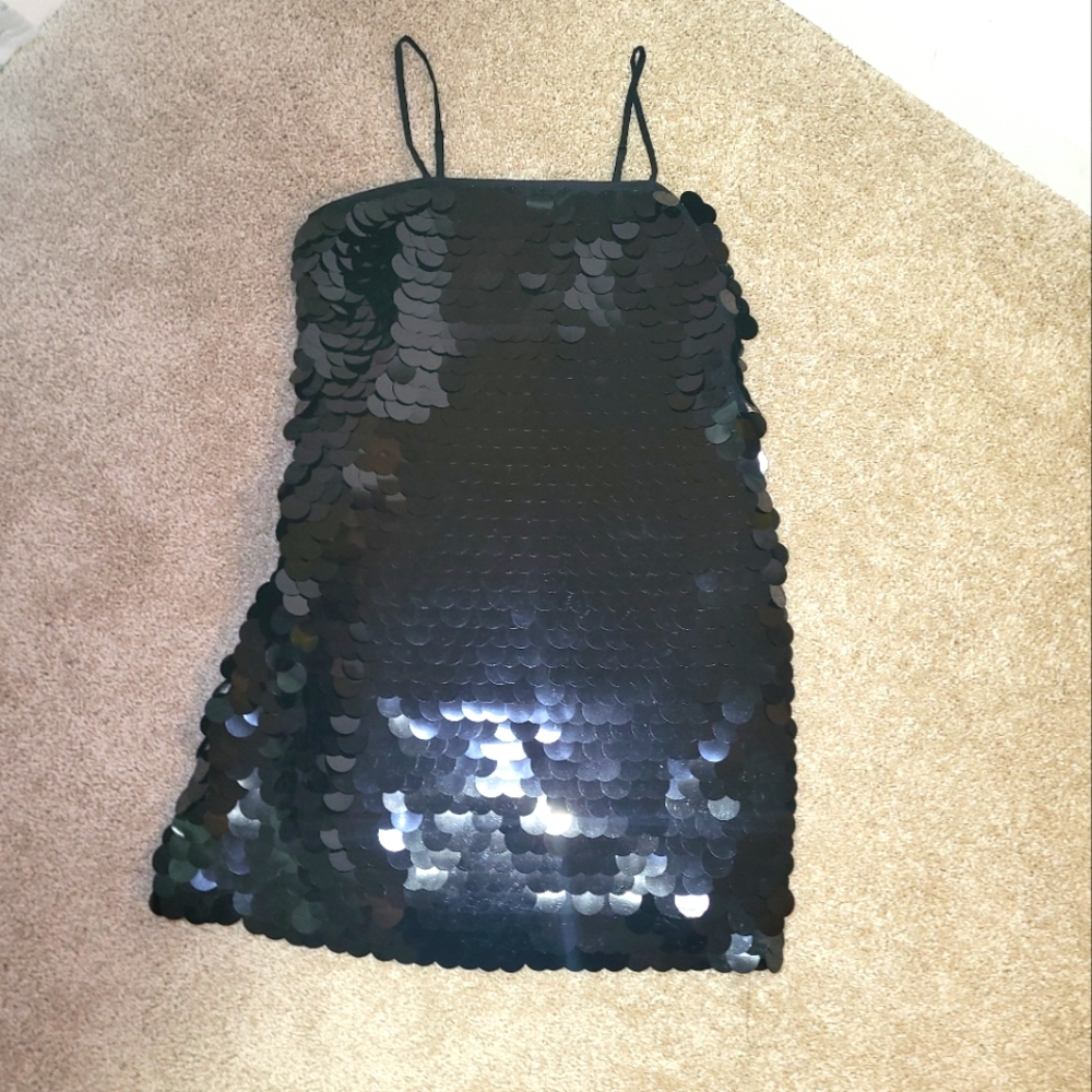 Dress for Women